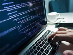 長春Linux培訓與計算機網絡工程 掌握開源力量，構建互聯未來